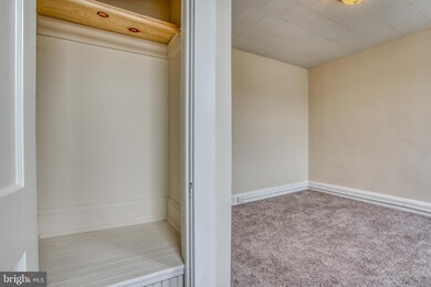 4233 Nicholas Ave, Baltimore, MD 21206 - photo 5