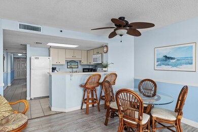 5-web-or-mls-full-5