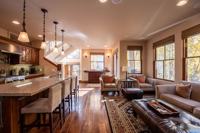 409 S Main St unit 2A, Ketchum, ID 83340 - photo 7