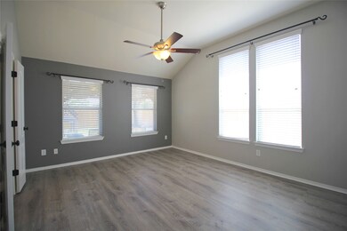 7011 Casita Dr, Magnolia, TX 77354 - photo 6