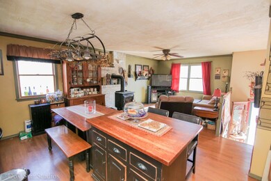 210 Lake Dr, Lehighton, PA 18235 - photo 7