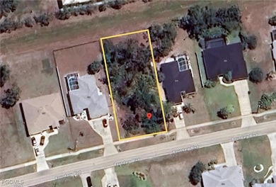 517 Boundary Blvd, Rotonda West, FL 33947 - photo 2