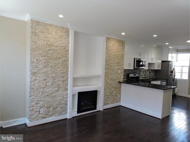 2213 Gerritt St, Philadelphia, PA 19146 - photo 5