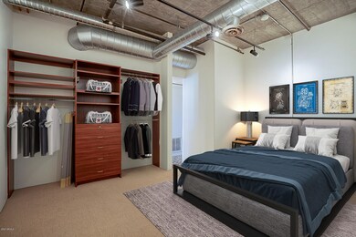 2 bedroom_1