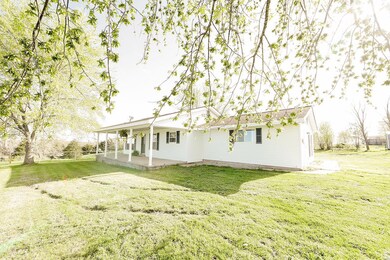 17419 S Us Highway 63, Rolla, MO 65401 - photo 7