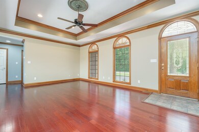 5653 Lee Rudy Rd, Owensboro, KY 42301 - photo 5