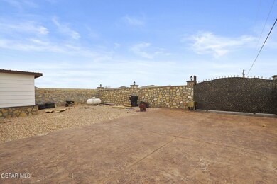 49-web-or-mls-IMG_3952