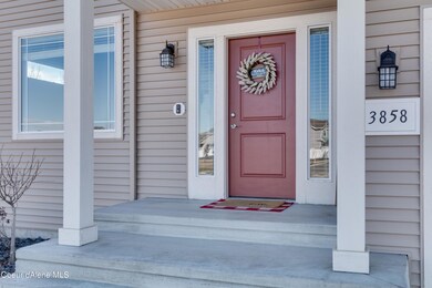 3538 W Belgrave Way-4