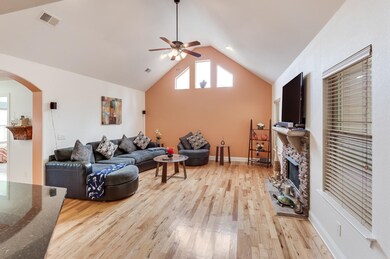 764 Soaring Eagle Cir, Chattanooga, TN 37343 - photo 6