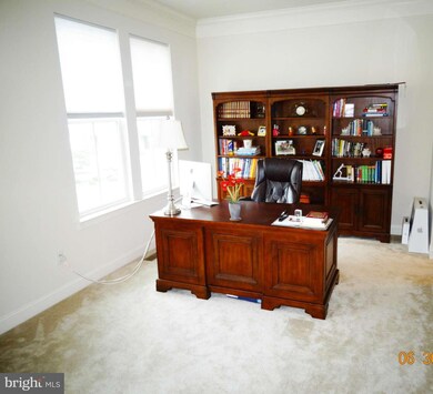 9839 Garden Ranges, Laurel, MD 20723 - photo 5