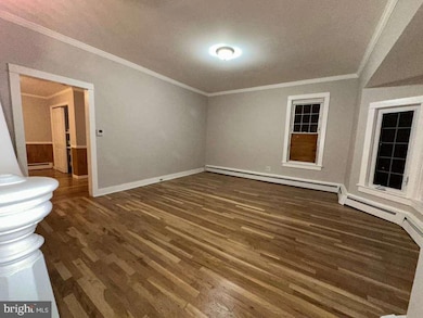 220 Berlin Rd, Clementon, NJ 08021 - photo 2