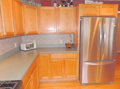 420 Fairways Ln, Chelsea, MI 48118 - photo 7