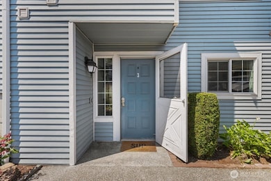 3810 S 158th St unit A3, Tukwila, WA 98188 - photo 4