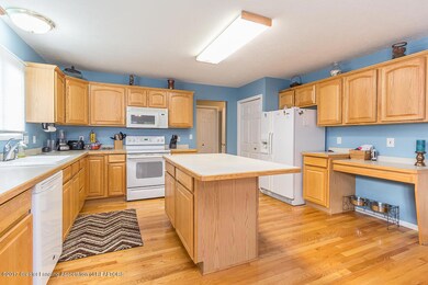 pintokitchen3 (1 of 1)
