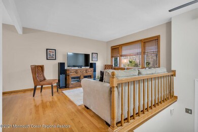 1256 Maxim Southard Rd, Howell, NJ 07731 - photo 7