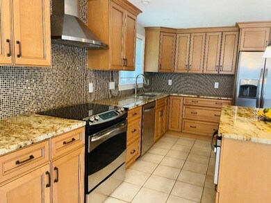 84 South St, Northborough, MA 01532 - photo 4