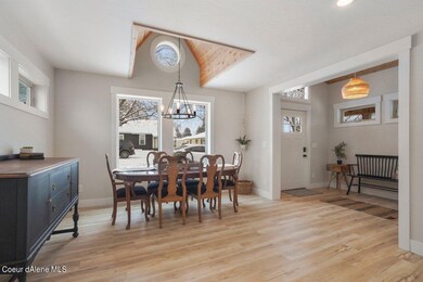 005-2019N5thStreet-CoeurdAlene-ID-83814-