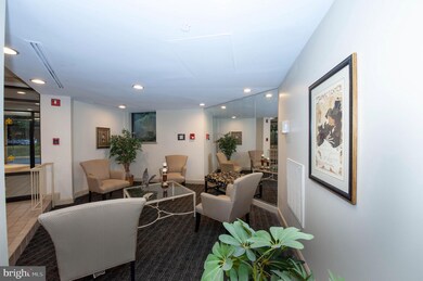 3031 Fallstaff Rd unit 107C, Baltimore, MD 21209 - photo 4