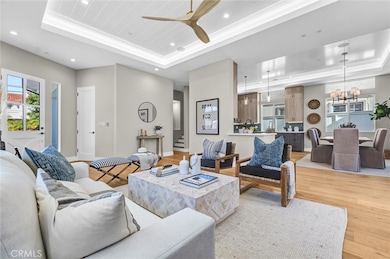 2016 Farrell Ave unit A, Redondo Beach, CA 90278 - photo 7