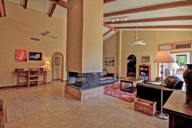 1140 W Lawrence Ln, Phoenix, AZ 85021 - photo 4