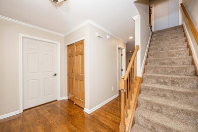 1700 White Birch, Amelia, OH 45102 - photo 6