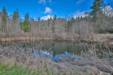 23621 Fisk Rd E, Orting, WA 98360 - photo 5