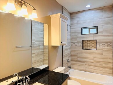 1808 Taft St unit 4, Weslaco, TX 78599 - photo 6