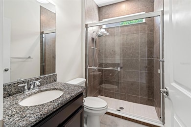 4522 Scarlet Loop, Wesley Chapel, FL 33544 - photo 7