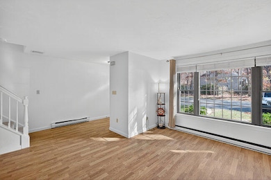 195 Falmouth Rd unit 10E, Mashpee, MA 02649 - photo 5