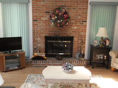 1466 Clover Rd, Long Pond, PA 18334 - photo 3