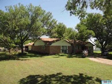2068 Moores Mill Rd, Temple, TX 76504 - photo 5