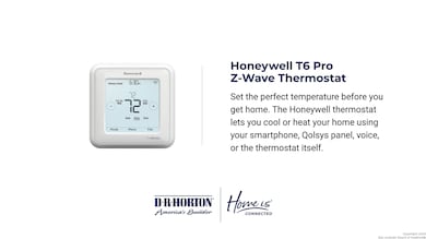 5016 Rancagua, Converse, TX 78109 - photo 6