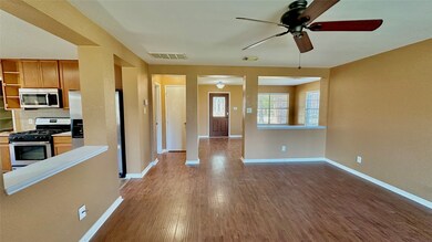 29502 Legends Pine Ln, Spring, TX 77386 - photo 6