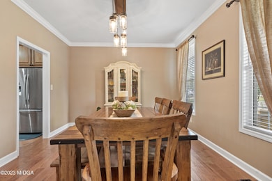 4093 Upper River Rd, Gray, GA 31032 - photo 5