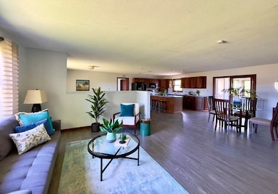 192 Hadley Rd, Sunderland, MA 01375 - photo 3