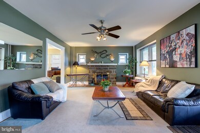 651 Aronimink Place, Drexel Hill, PA 19026 - photo 7