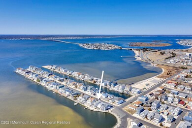 008_dji_0112_copy
