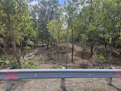 3045 Alkire Rd, Columbus, OH 43228 - photo 3