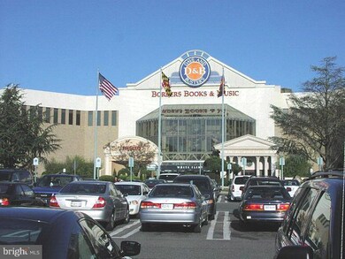 11323 Commonwealth Dr unit 301, Rockville, MD 20852 - photo 7