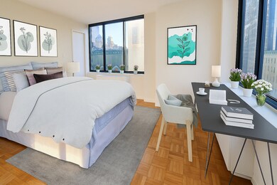 unlisted-address, New York, NY 10016 - photo 3