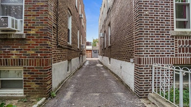 1539 Hollywood Ave, Bronx, NY 10461 - photo 3