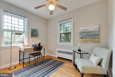 1323 Allison St NE, Washington, DC 20017 - photo 6