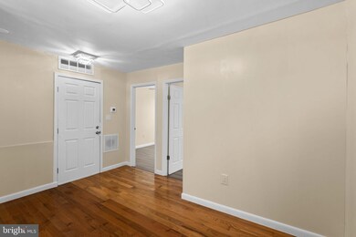 3424 UNIT A Virginia Ave, Baltimore, MD 21215 - photo 4