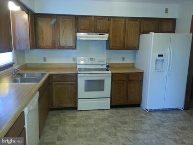 105 Bell Haven Cir, Stephens City, VA 22655 - photo 7