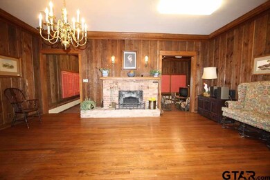 16114 Eastside Rd, Tyler, TX 75707 - photo 4