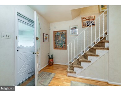 4 Gately Ct, Cherry Hill, NJ 08002 - photo 4