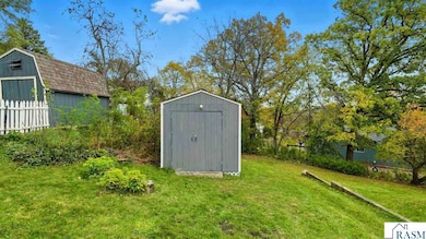 70 Kimberly Ct SW, Pine Island, MN 55963 - photo 7