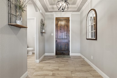 106 Acasia, Godley, TX 76044 - photo 5