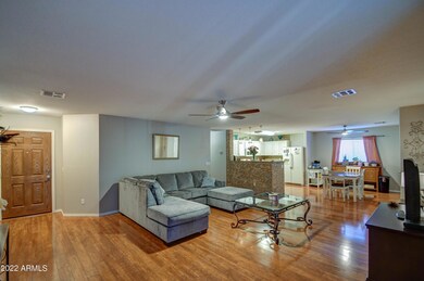 Living Room 2