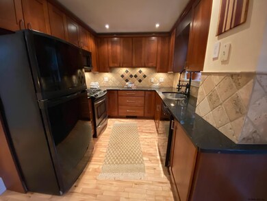 83 Spring St, Albany, NY 12210 - photo 6